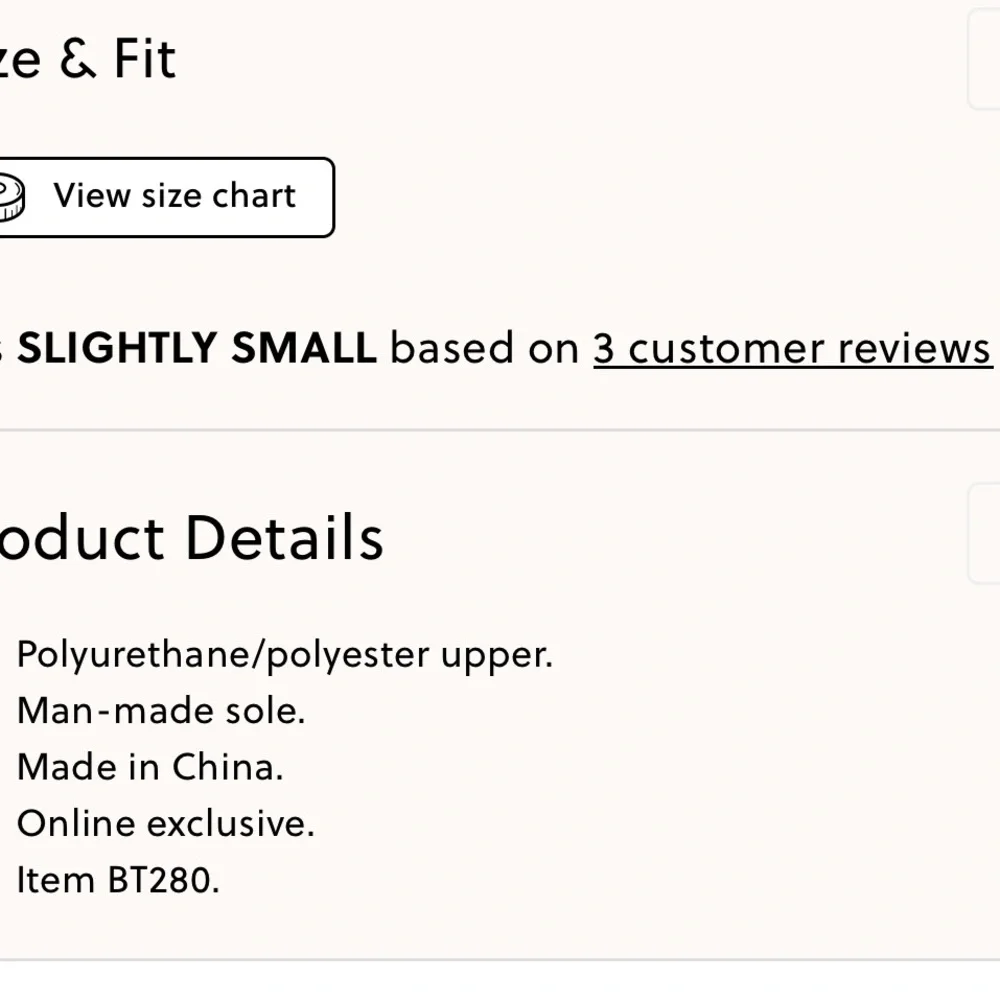 J.Crew Sherpa-lined Black Chelsea boots. NEW worn once - Picture 13 of 14